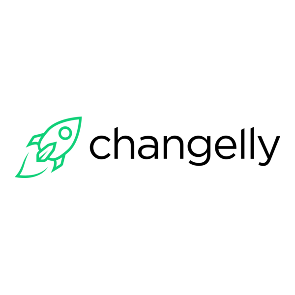 Changelly Logo
